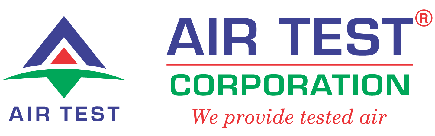 Air Test – We Provide Tested Air