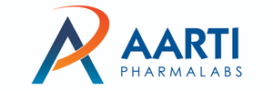 AARTI-PHARMA-LABS