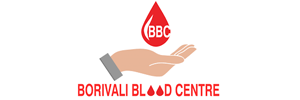 borivali-blood-centre