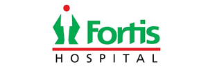 fortis-hospital