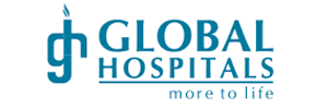 global-hospital