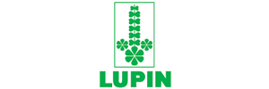 lupin-ltd